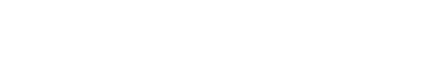 Bridgeland Logo
