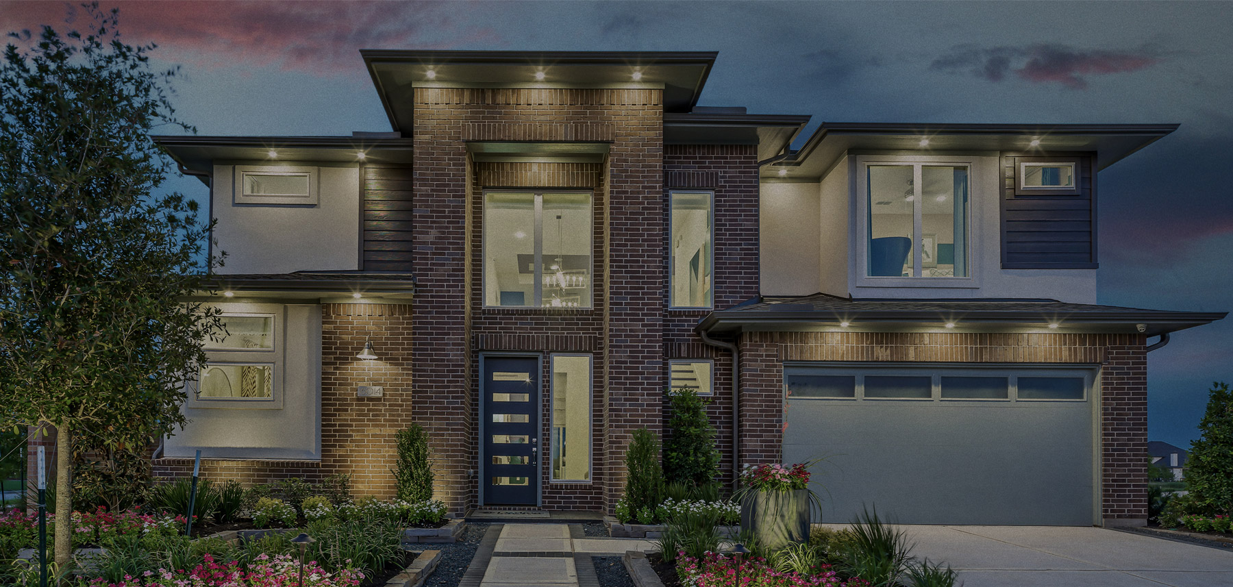 Battery Backup Home Sale Incentive Going On Now | Bridgeland